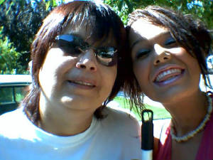 meandmom.jpg