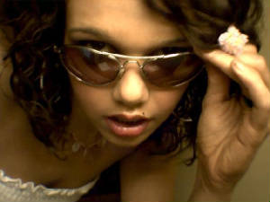 sunglasses.jpg