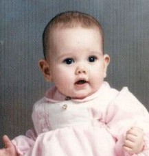 babytaryn.jpeg
