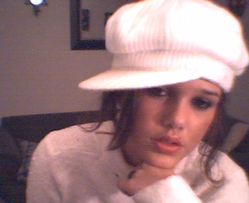 nov22005.jpg